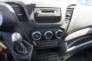 Iveco Daily 35C15